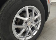 2022 Chevrolet Equinox in Baton Rouge, LA 70816 - 18146841 31