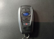 2022 Subaru Impreza in Lakeland, FL 33815 - 18146842 32