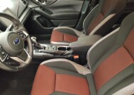 2022 Subaru Impreza in Lakeland, FL 33815 - 18146842 17