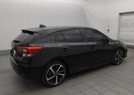 2022 Subaru Impreza in Lakeland, FL 33815 - 18146842 10