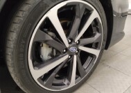 2022 Subaru Impreza in Lakeland, FL 33815 - 18146842 31