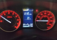 2022 Subaru Impreza in Lakeland, FL 33815 - 18146842 23