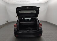 2022 Subaru Impreza in Lakeland, FL 33815 - 18146842 29