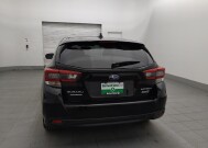 2022 Subaru Impreza in Lakeland, FL 33815 - 18146842 6