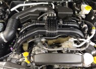 2022 Subaru Impreza in Lakeland, FL 33815 - 18146842 30