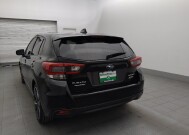 2022 Subaru Impreza in Lakeland, FL 33815 - 18146842 5