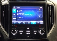 2022 Subaru Impreza in Lakeland, FL 33815 - 18146842 25