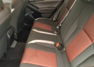 2022 Subaru Impreza in Lakeland, FL 33815 - 18146842 18