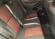 2022 Subaru Impreza in Lakeland, FL 33815 - 18146842 19