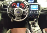 2022 Subaru Impreza in Lakeland, FL 33815 - 18146842 22