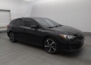 2022 Subaru Impreza in Lakeland, FL 33815 - 18146842 11