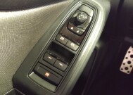 2022 Subaru Impreza in Lakeland, FL 33815 - 18146842 27