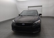 2022 Subaru Impreza in Lakeland, FL 33815 - 18146842 15