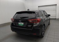 2022 Subaru Impreza in Lakeland, FL 33815 - 18146842 9