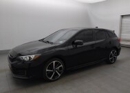 2022 Subaru Impreza in Lakeland, FL 33815 - 18146842 2
