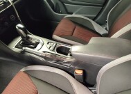 2022 Subaru Impreza in Lakeland, FL 33815 - 18146842 26