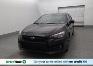 2022 Subaru Impreza in Lakeland, FL 33815 - 18146842 1