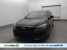 2022 Subaru Impreza in Lakeland, FL 33815 - 18146842