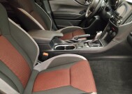 2022 Subaru Impreza in Lakeland, FL 33815 - 18146842 21