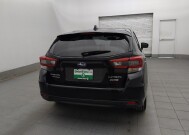 2022 Subaru Impreza in Lakeland, FL 33815 - 18146842 7