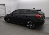 2022 Subaru Impreza in Lakeland, FL 33815 - 18146842 3