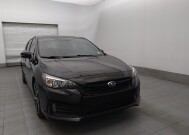 2022 Subaru Impreza in Lakeland, FL 33815 - 18146842 13