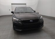 2022 Subaru Impreza in Lakeland, FL 33815 - 18146842 14