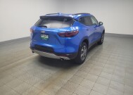2024 Chevrolet Blazer in Indianapolis, IN 46219 - 18146844 9