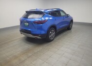 2024 Chevrolet Blazer in Indianapolis, IN 46219 - 18146844 10
