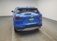 2024 Chevrolet Blazer in Indianapolis, IN 46219 - 18146844 6
