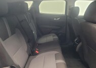 2024 Chevrolet Blazer in Indianapolis, IN 46219 - 18146844 19