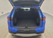 2024 Chevrolet Blazer in Indianapolis, IN 46219 - 18146844 29