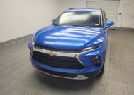2024 Chevrolet Blazer in Indianapolis, IN 46219 - 18146844 15