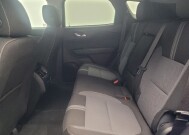 2024 Chevrolet Blazer in Indianapolis, IN 46219 - 18146844 18