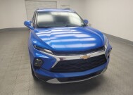2024 Chevrolet Blazer in Indianapolis, IN 46219 - 18146844 14