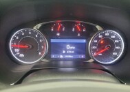 2024 Chevrolet Blazer in Indianapolis, IN 46219 - 18146844 23