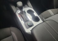 2024 Chevrolet Blazer in Indianapolis, IN 46219 - 18146844 26