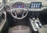 2024 Chevrolet Blazer in Indianapolis, IN 46219 - 18146844 22