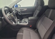 2024 Chevrolet Blazer in Indianapolis, IN 46219 - 18146844 17