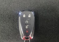 2024 Chevrolet Blazer in Indianapolis, IN 46219 - 18146844 32