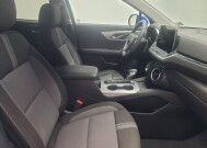 2024 Chevrolet Blazer in Indianapolis, IN 46219 - 18146844 21