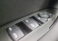 2024 Chevrolet Blazer in Indianapolis, IN 46219 - 18146844 27