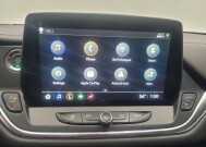 2024 Chevrolet Blazer in Indianapolis, IN 46219 - 18146844 25