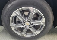 2024 Chevrolet Blazer in Indianapolis, IN 46219 - 18146844 31