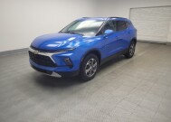 2024 Chevrolet Blazer in Indianapolis, IN 46219 - 18146844 2