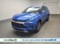 2024 Chevrolet Blazer in Indianapolis, IN 46219 - 18146844