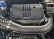 2024 Chevrolet Blazer in Indianapolis, IN 46219 - 18146844 30