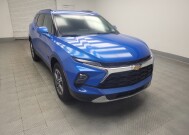 2024 Chevrolet Blazer in Indianapolis, IN 46219 - 18146844 13