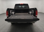 2018 RAM 1500 in Live Oak, TX 78233 - 18146845 29