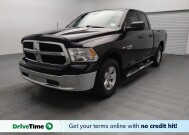 2018 RAM 1500 in Live Oak, TX 78233 - 18146845 1